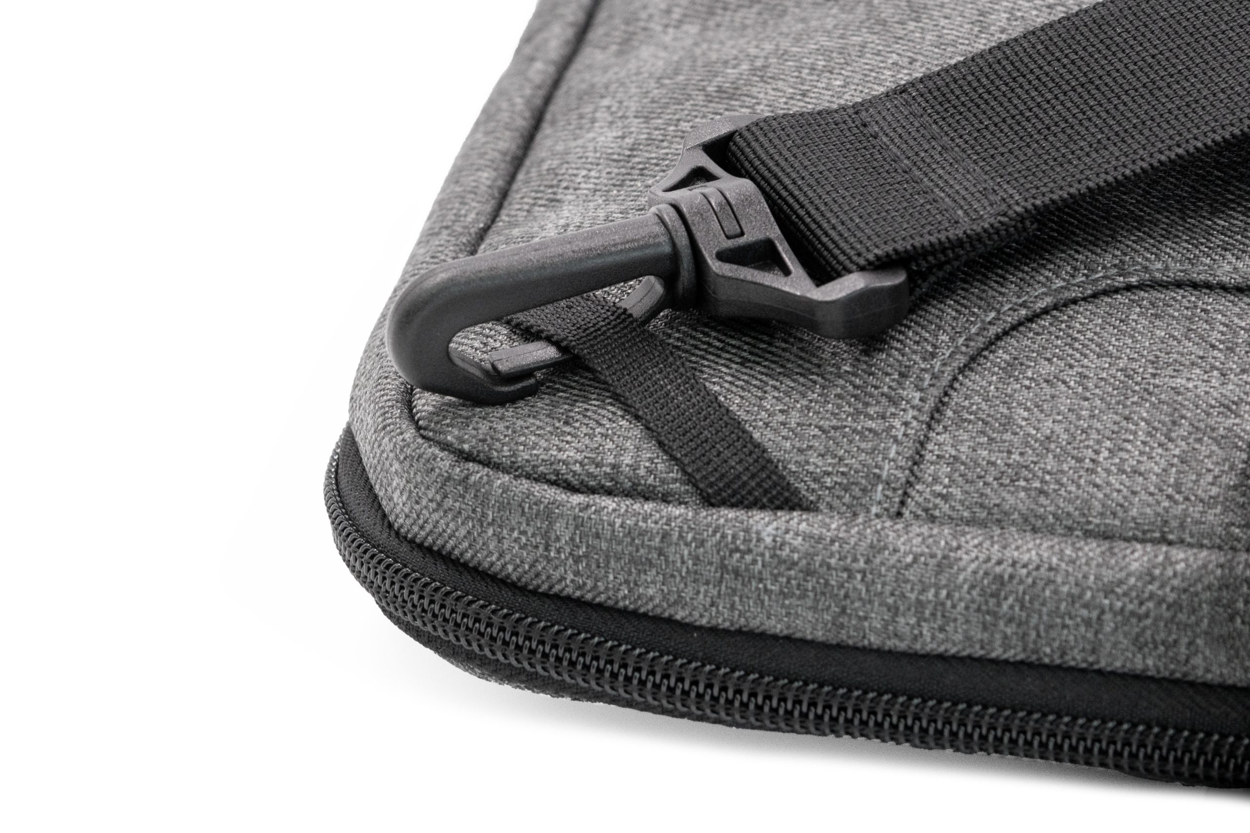 BrandCharger Spectre 2 sac pour ordinateur portable de 16'' – Image 10