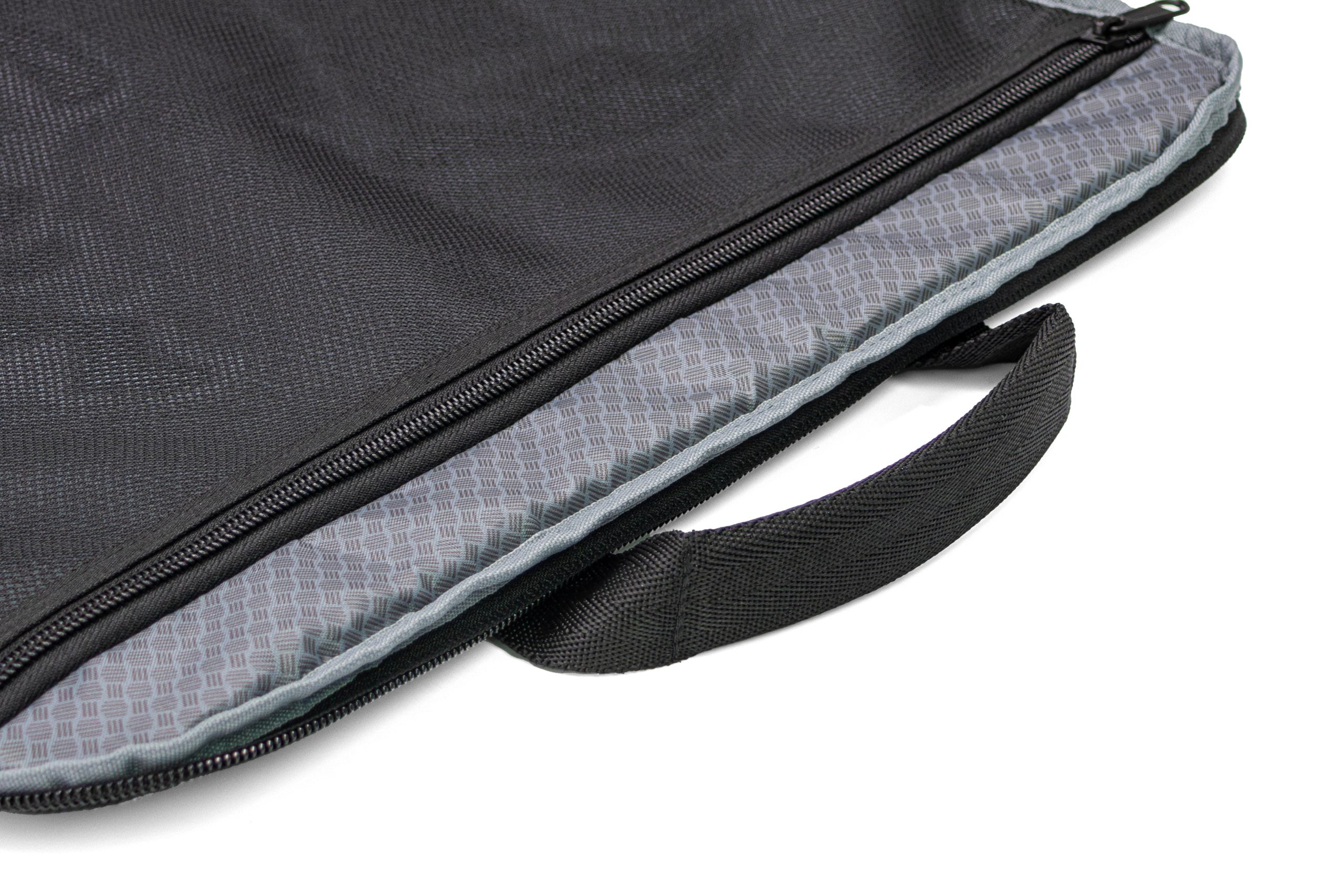 BrandCharger Spectre 2 sac pour ordinateur portable de 16'' – Image 9