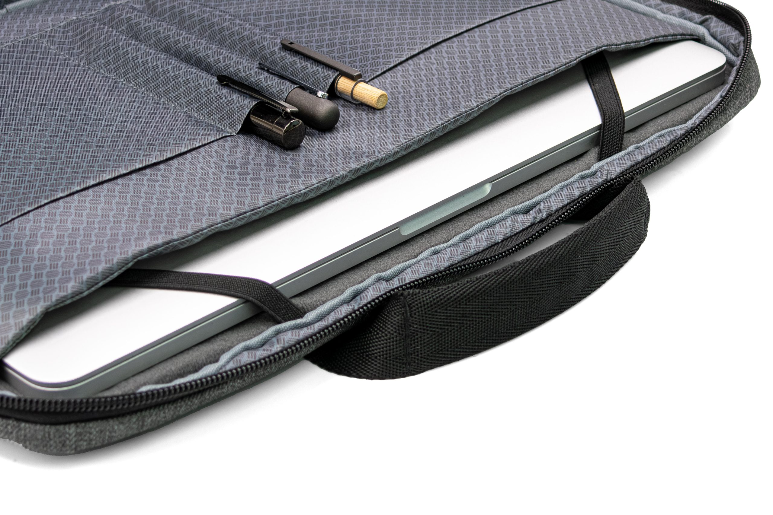 BrandCharger Spectre 2 sac pour ordinateur portable de 16'' – Image 3