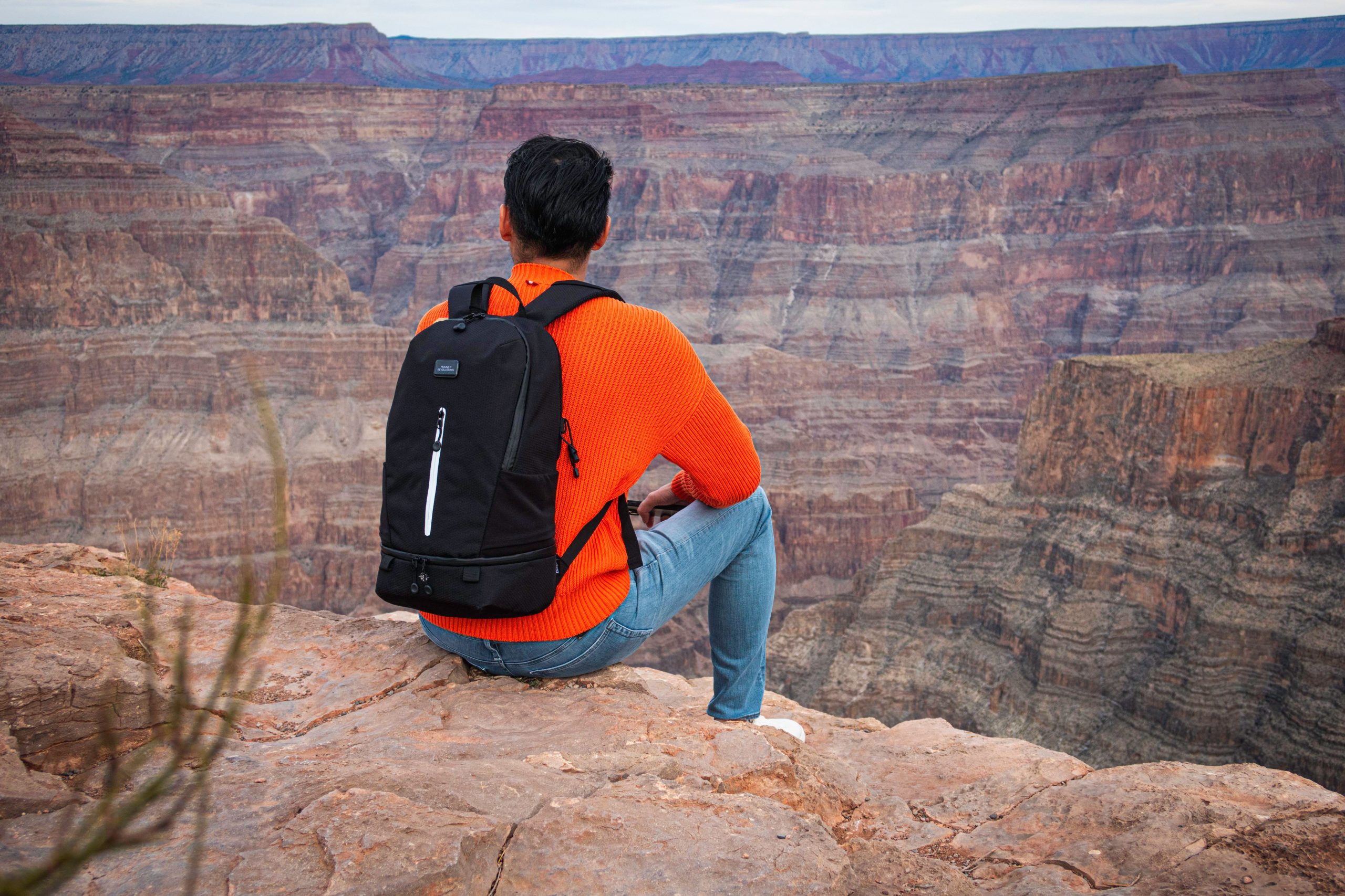 BrandCharger Nomad sac à dos – Image 7