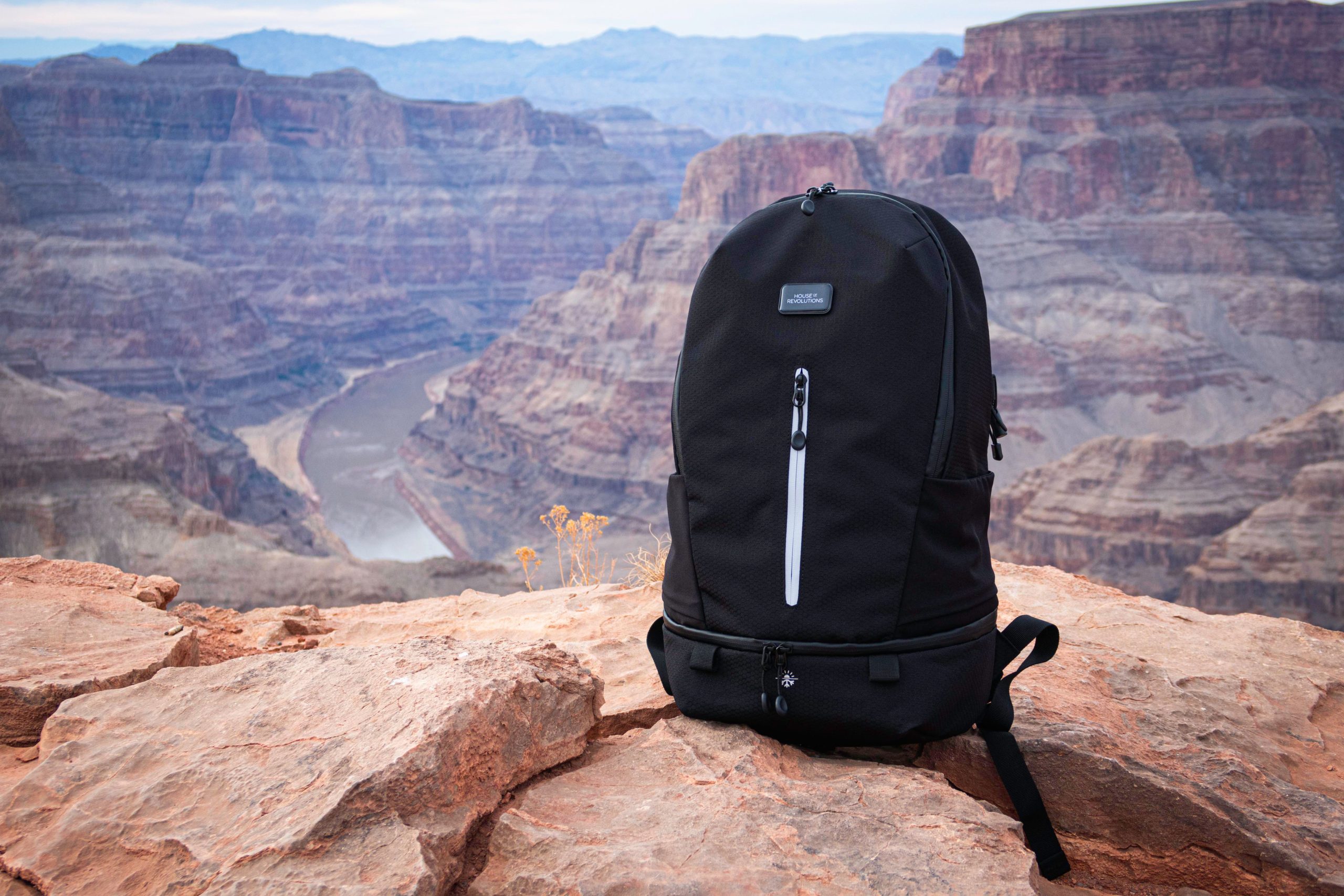 BrandCharger Nomad sac à dos – Image 8