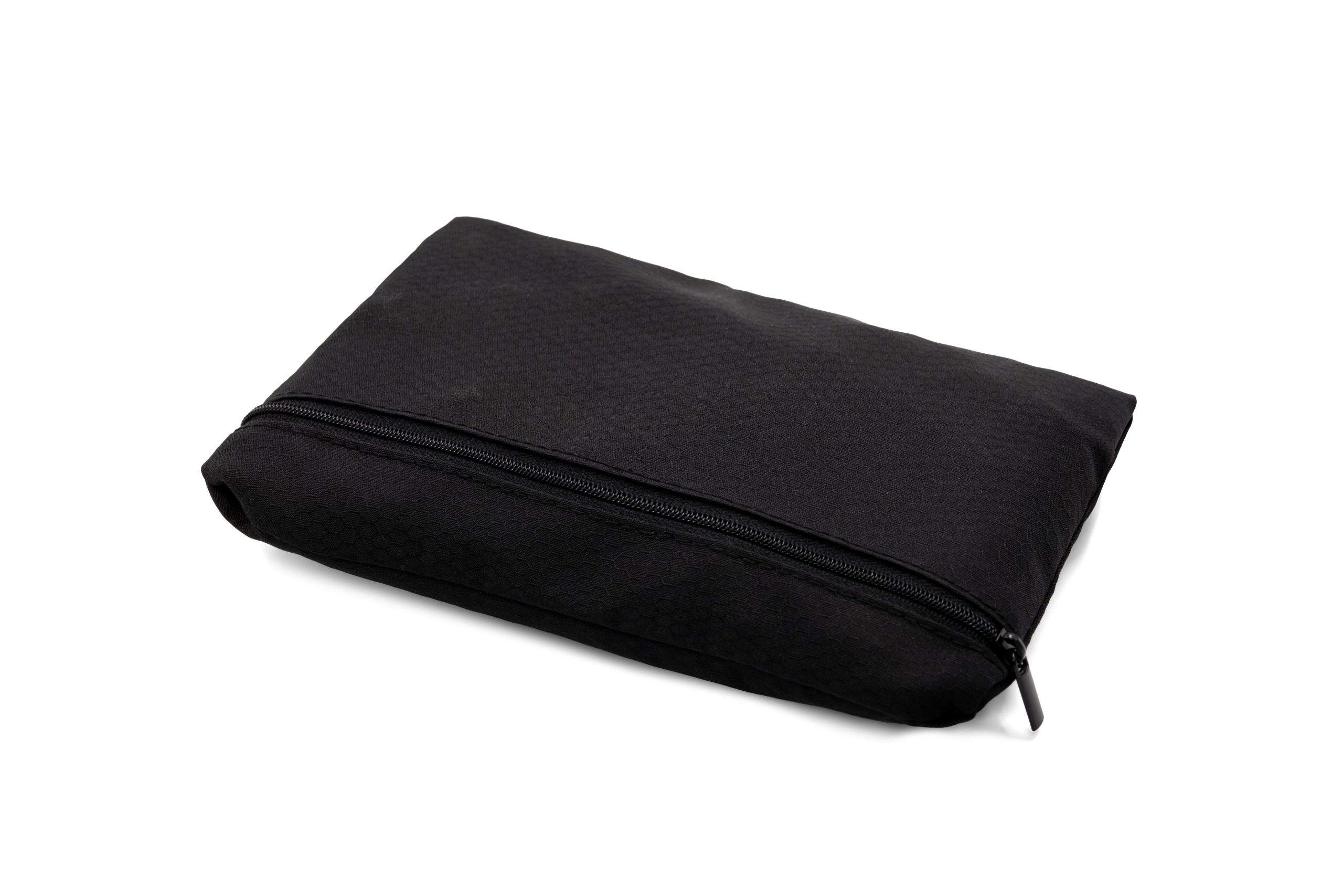 BrandCharger Sling sac à dos – Image 3