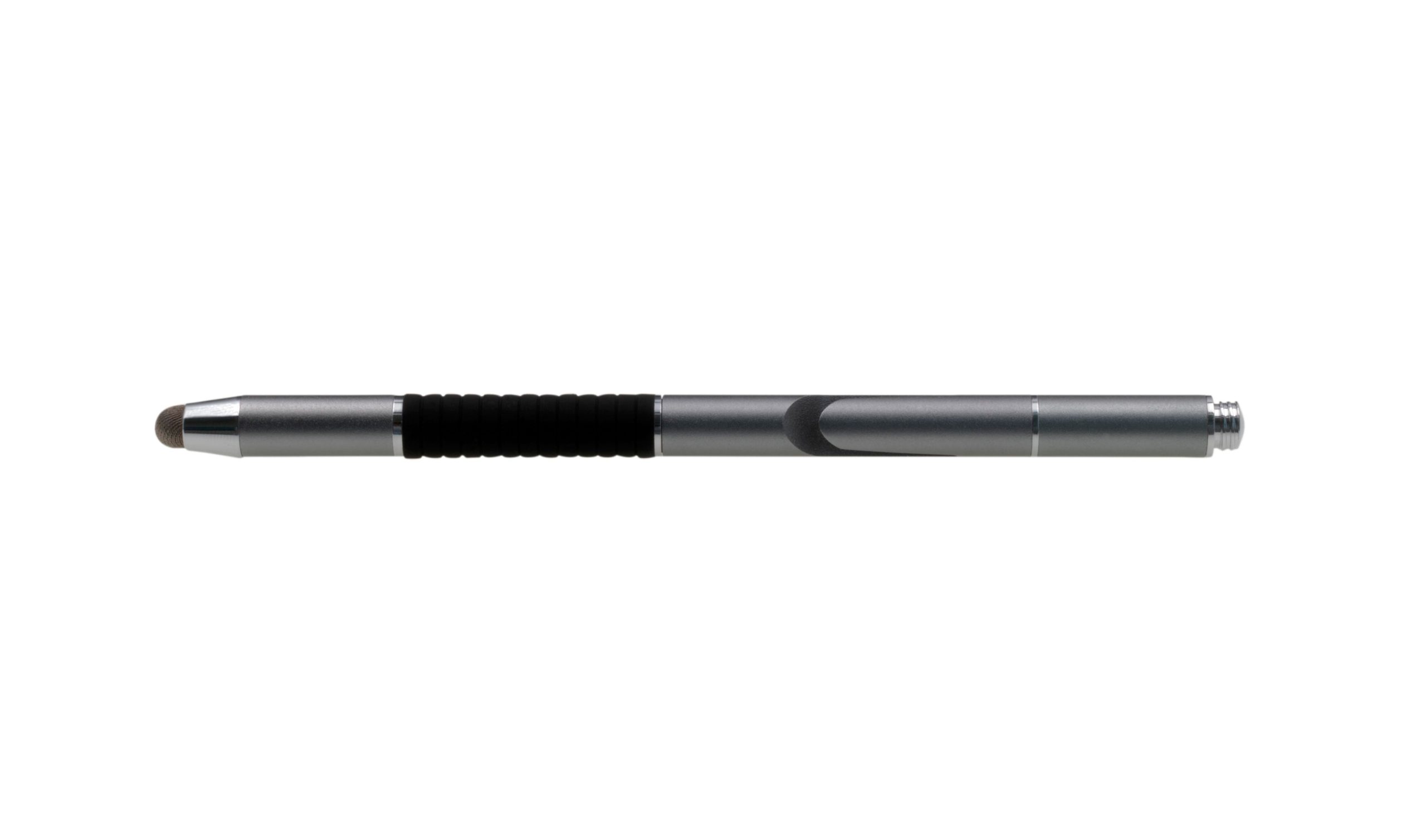BrandCharger Styllo 2 roller – Image 3