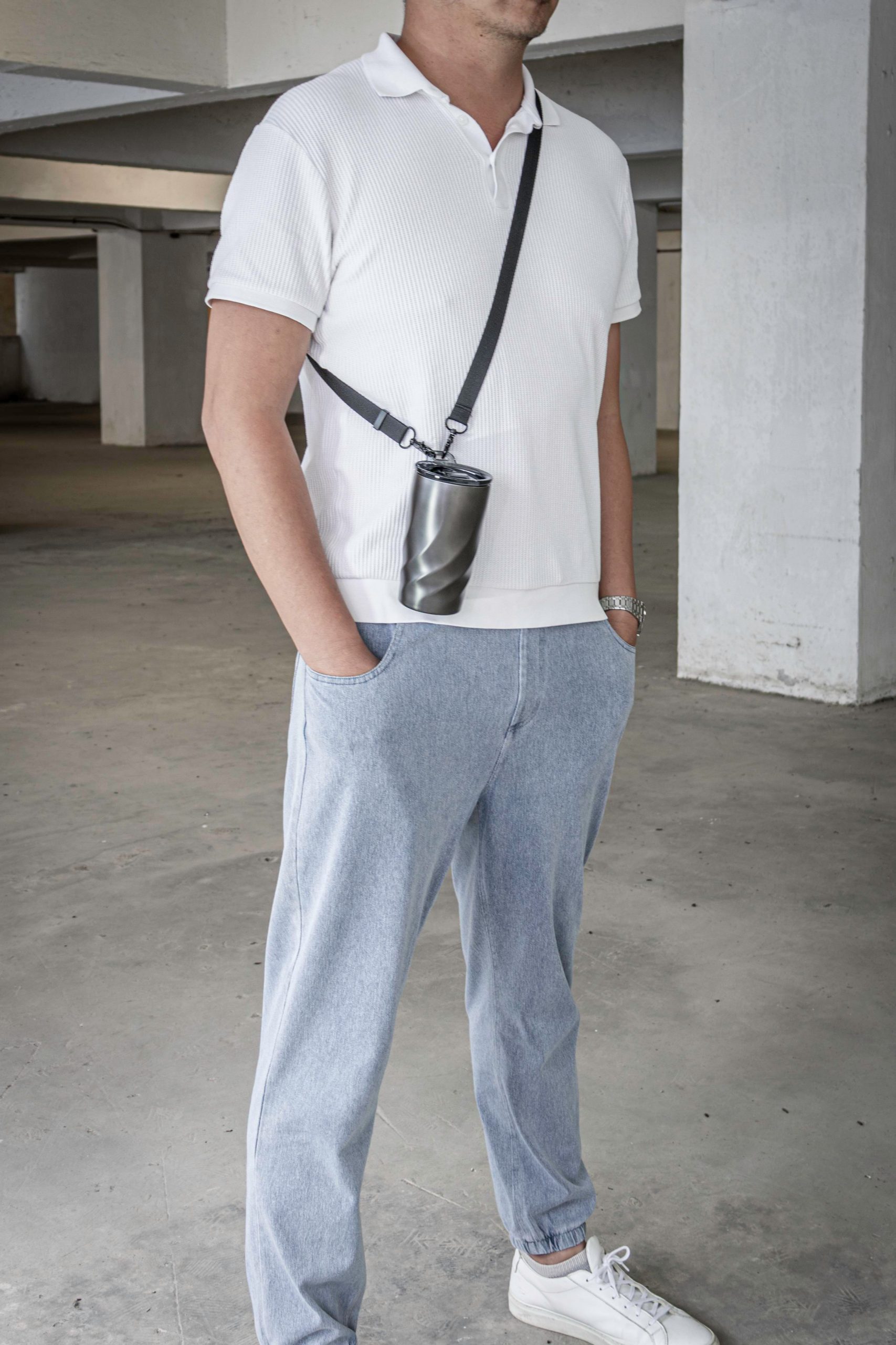 BrandCharger Vortex Calix mug nomade – Image 7
