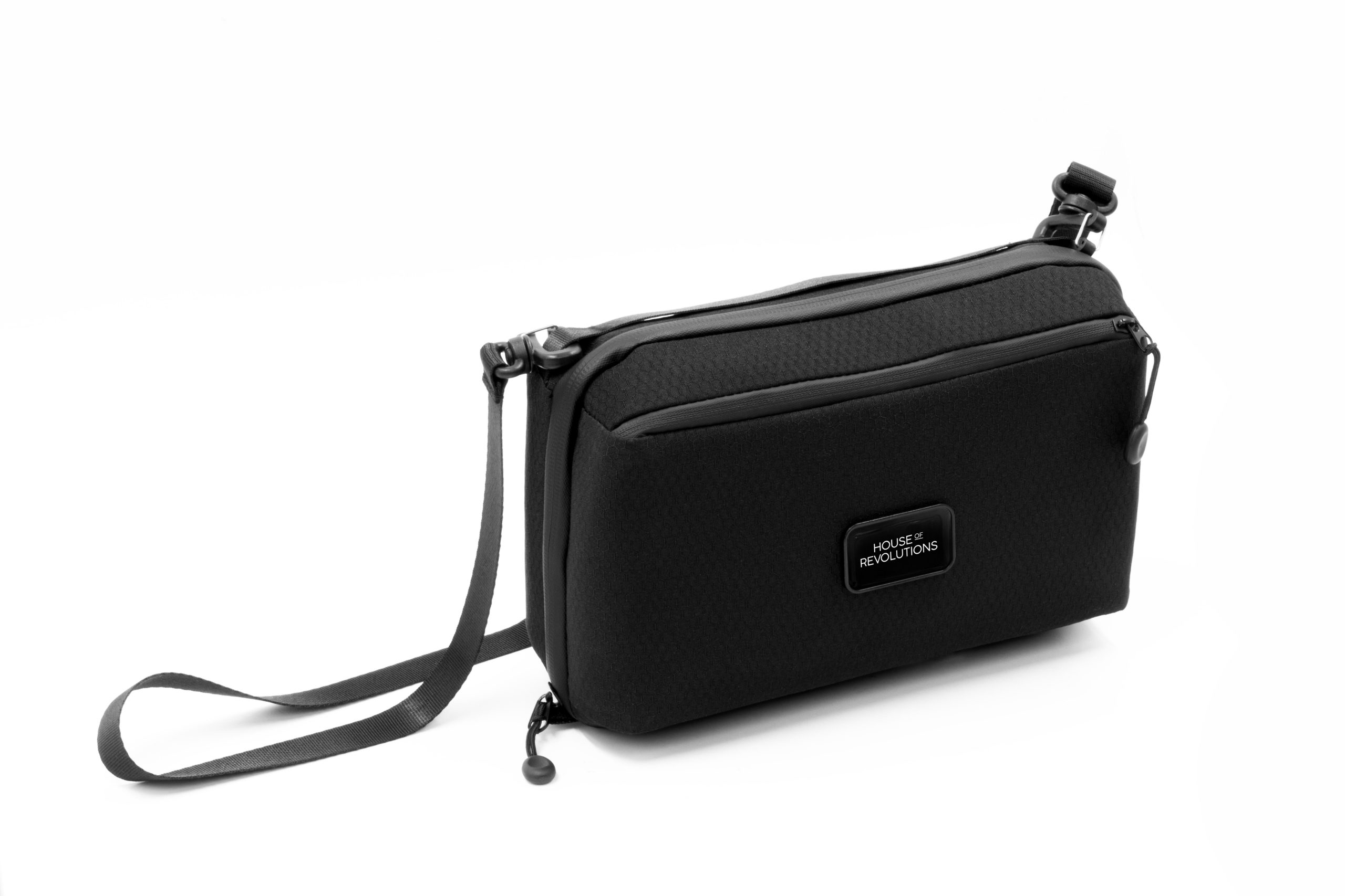 BrandCharger sac multifonctionnel – Image 2