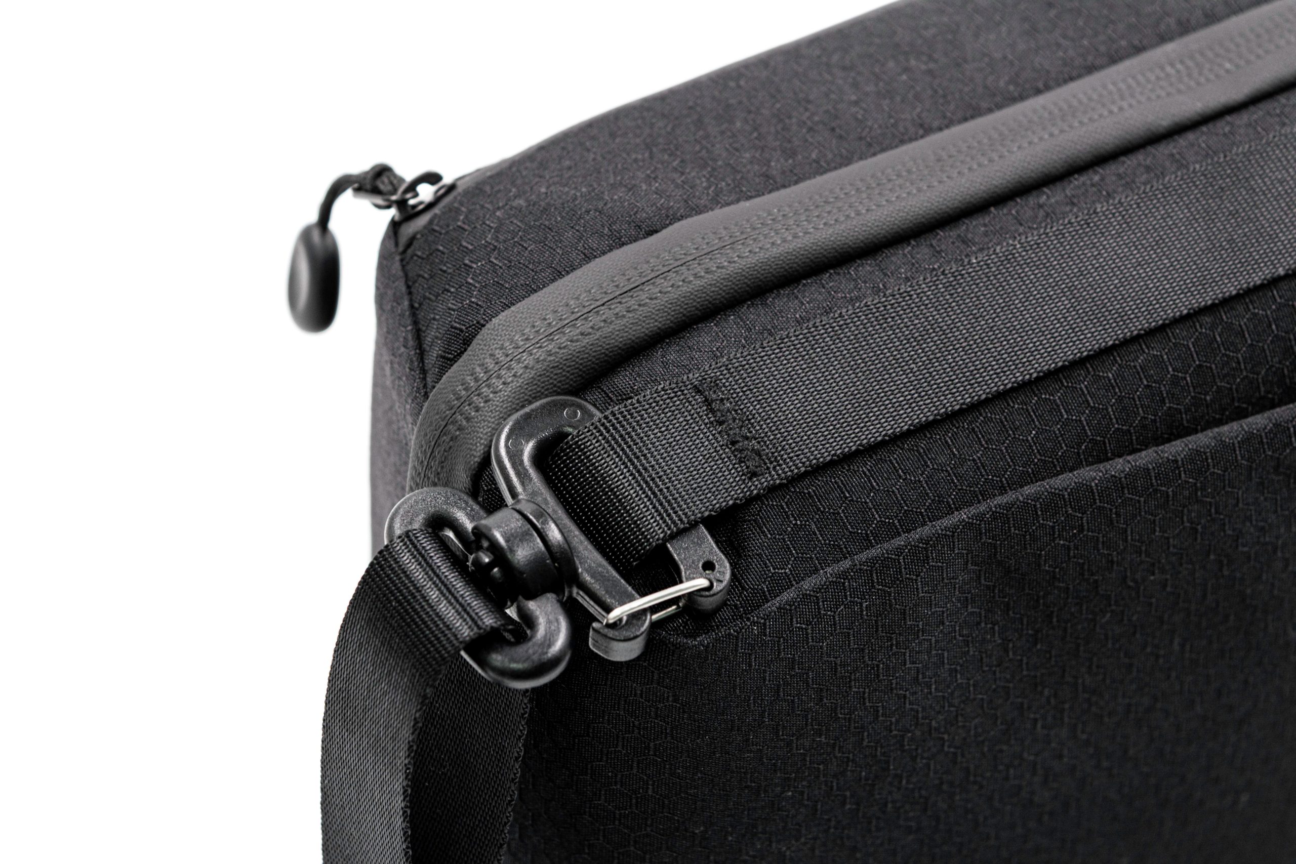 BrandCharger sac multifonctionnel – Image 5