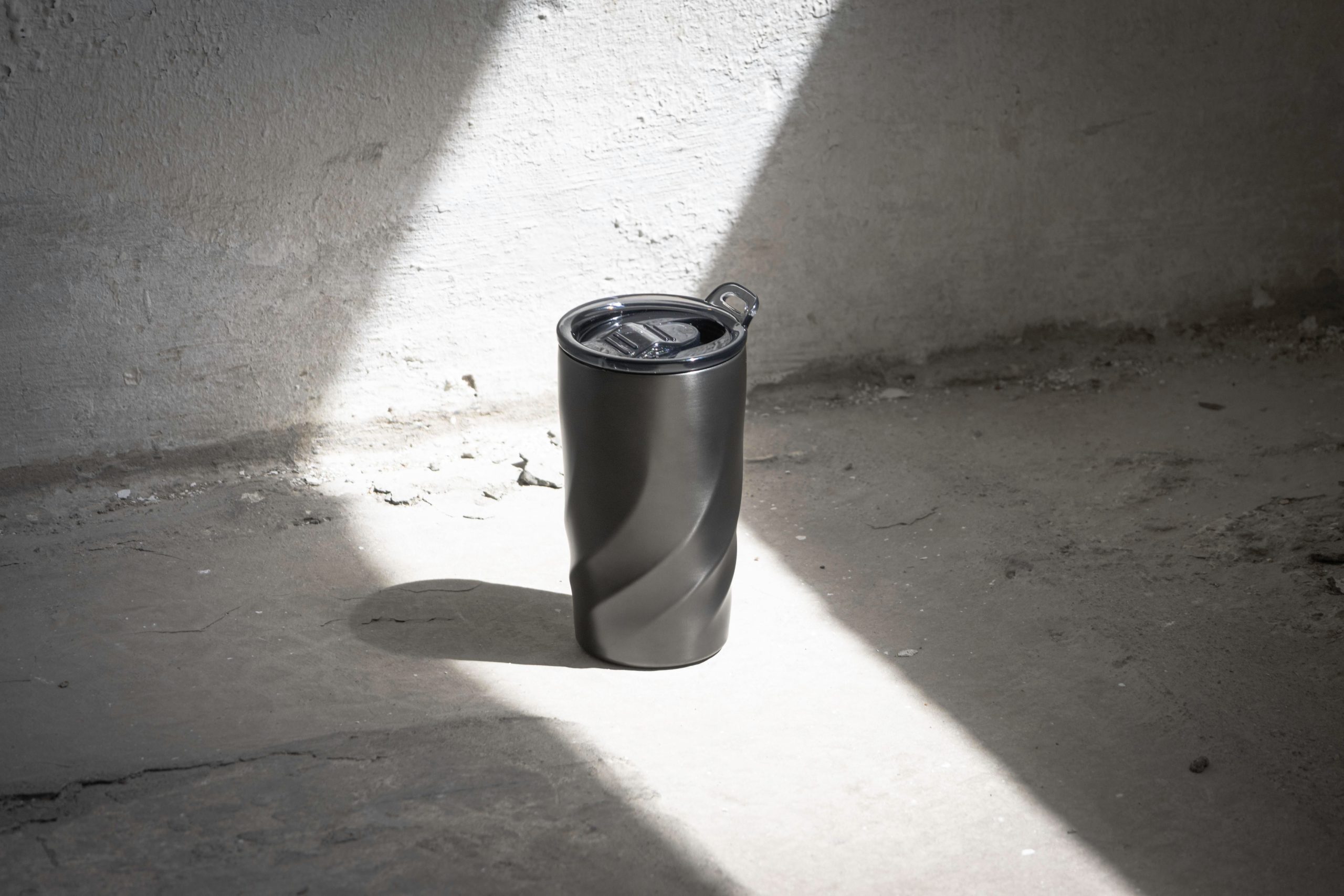 BrandCharger Vortex Calix mug nomade – Image 8