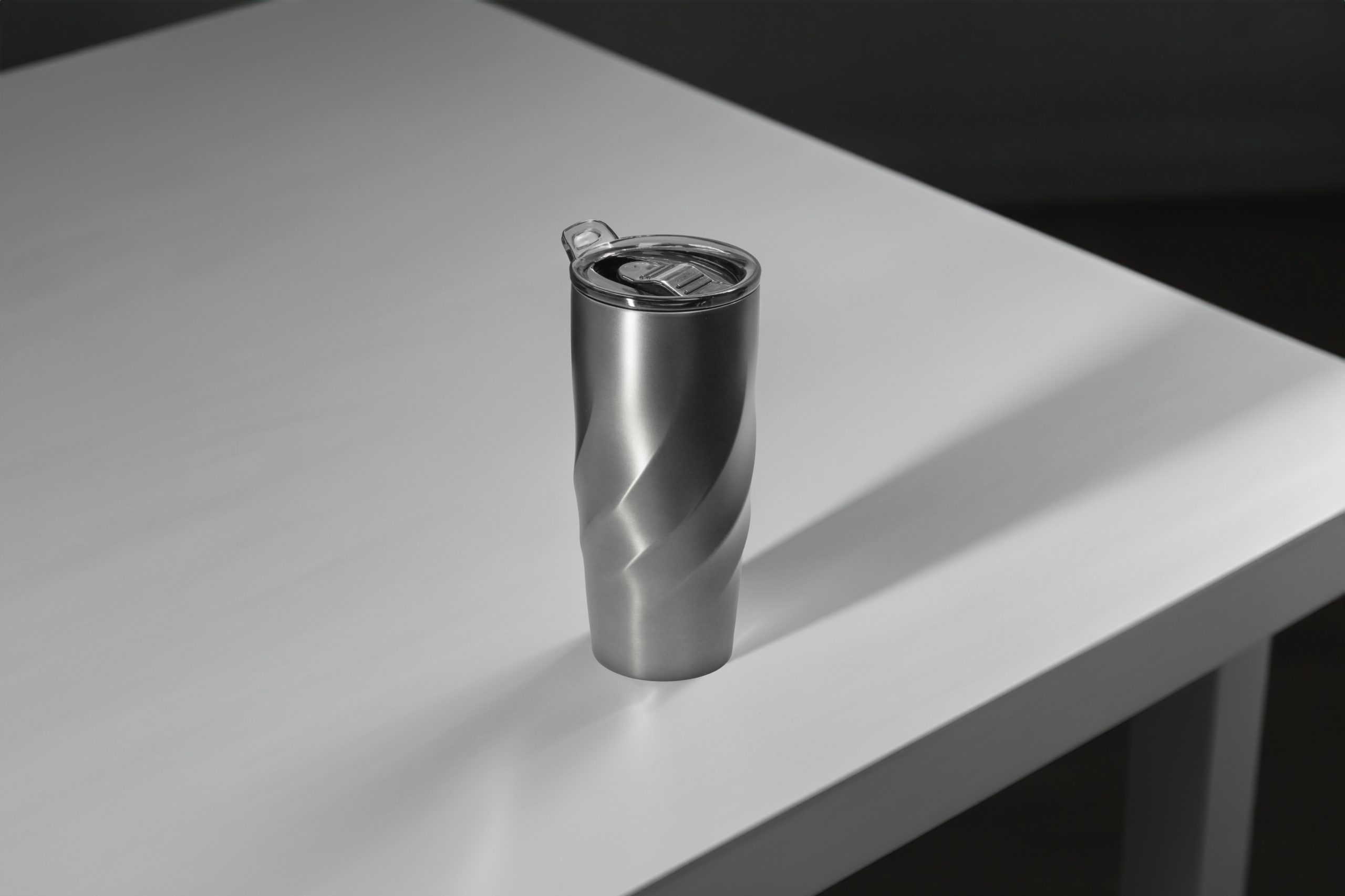 BrandCharger Vortex Calix XL mug nomade – Image 7
