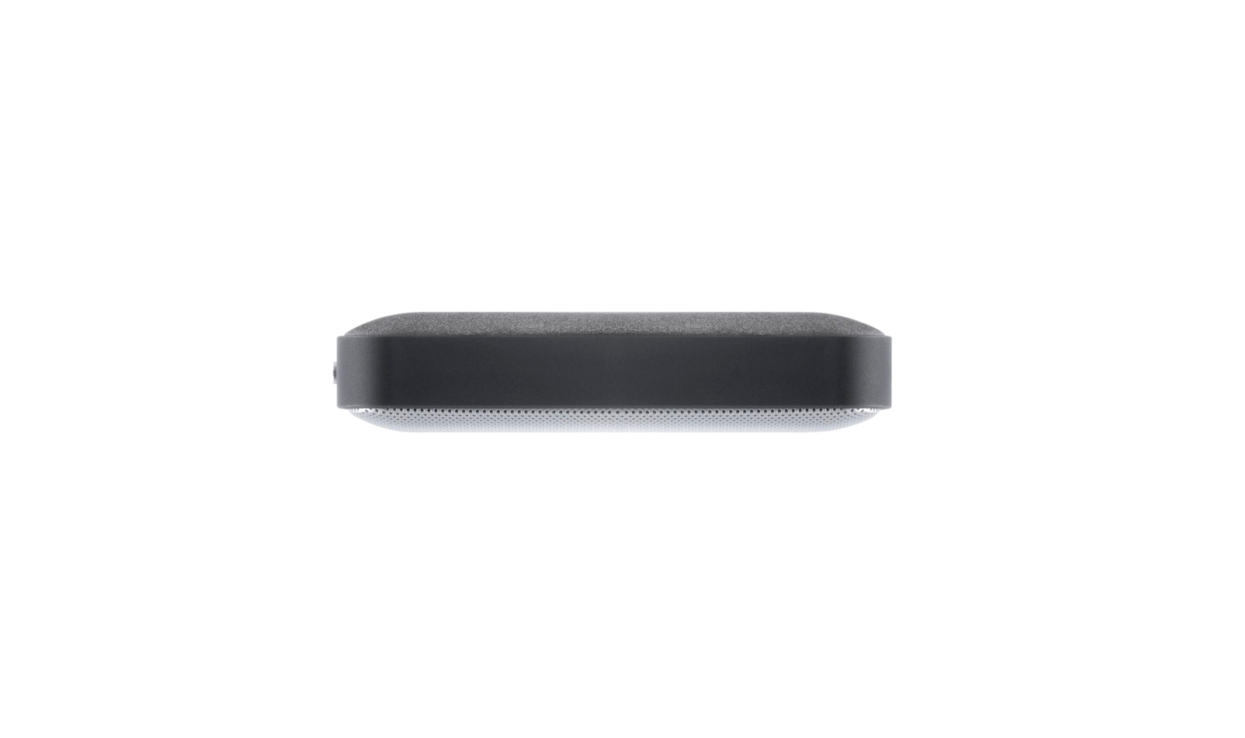 BrandCharger Nano enceinte sans fil – Image 3