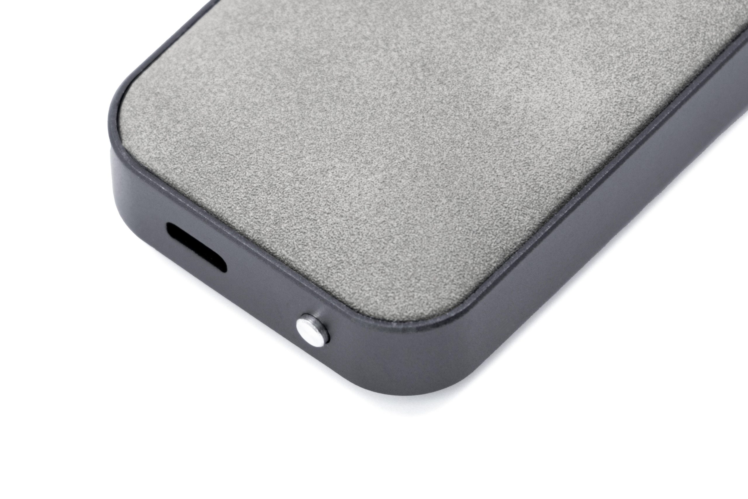 BrandCharger Nano enceinte sans fil – Image 4