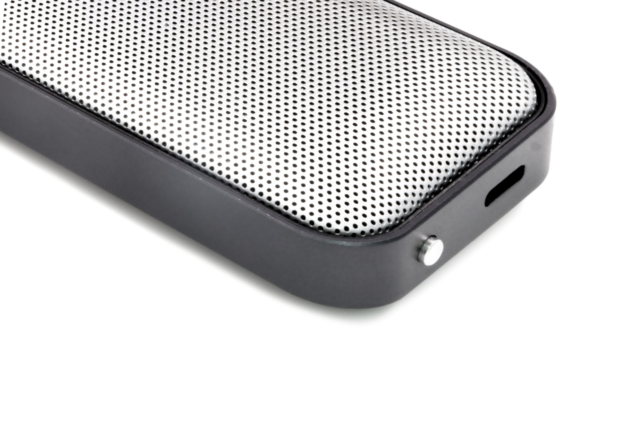 BrandCharger Nano enceinte sans fil – Image 5