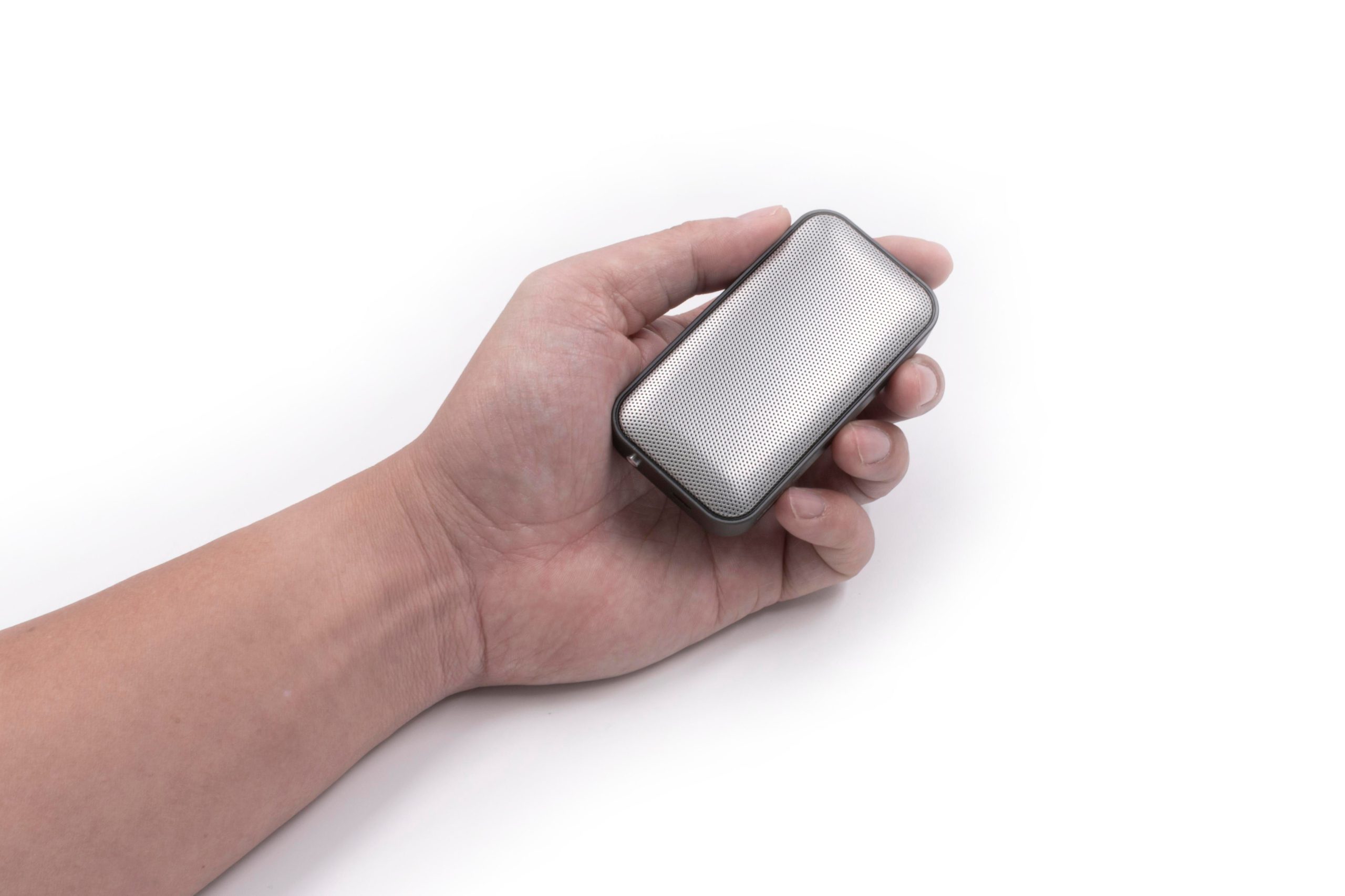 BrandCharger Nano enceinte sans fil – Image 6