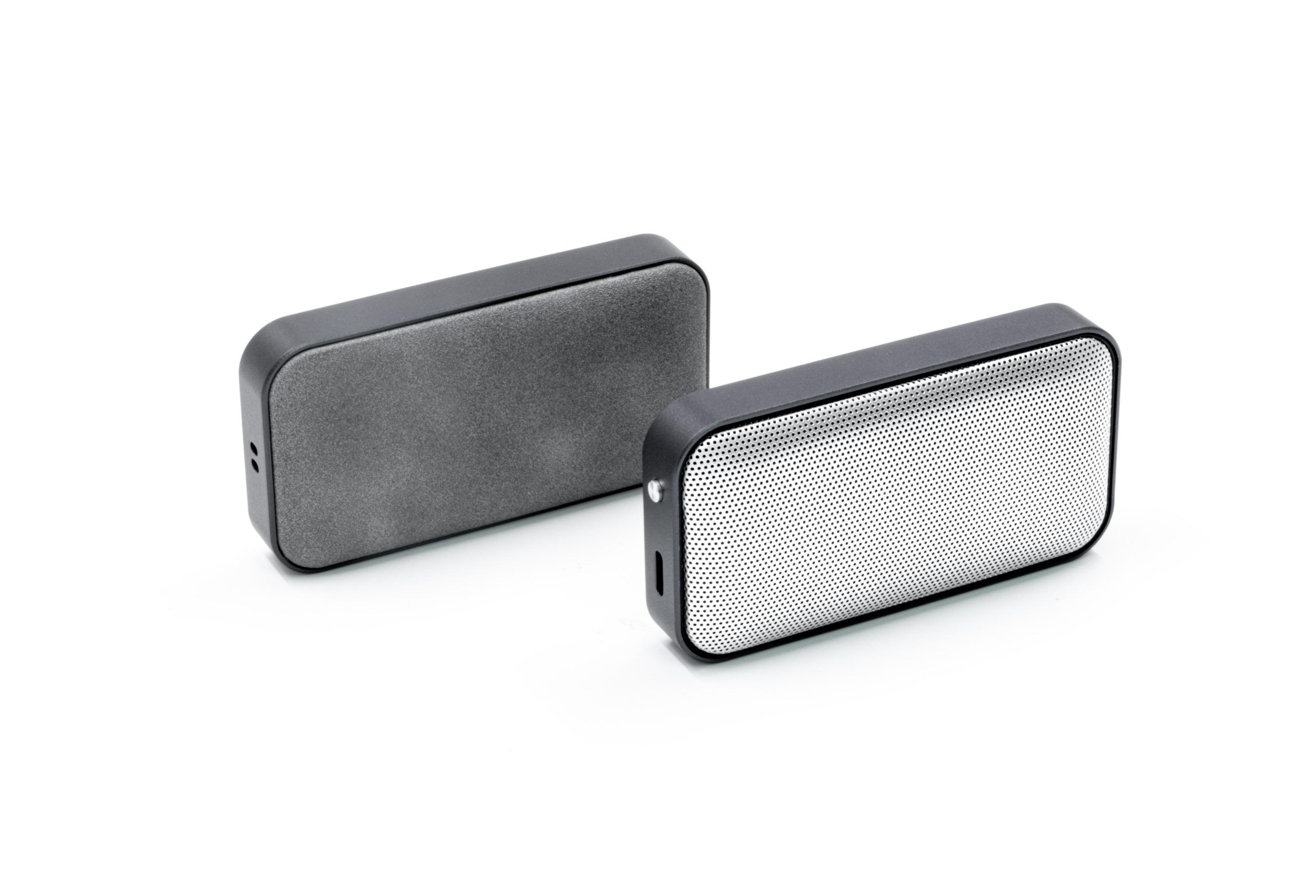 BrandCharger Nano enceinte sans fil – Image 7
