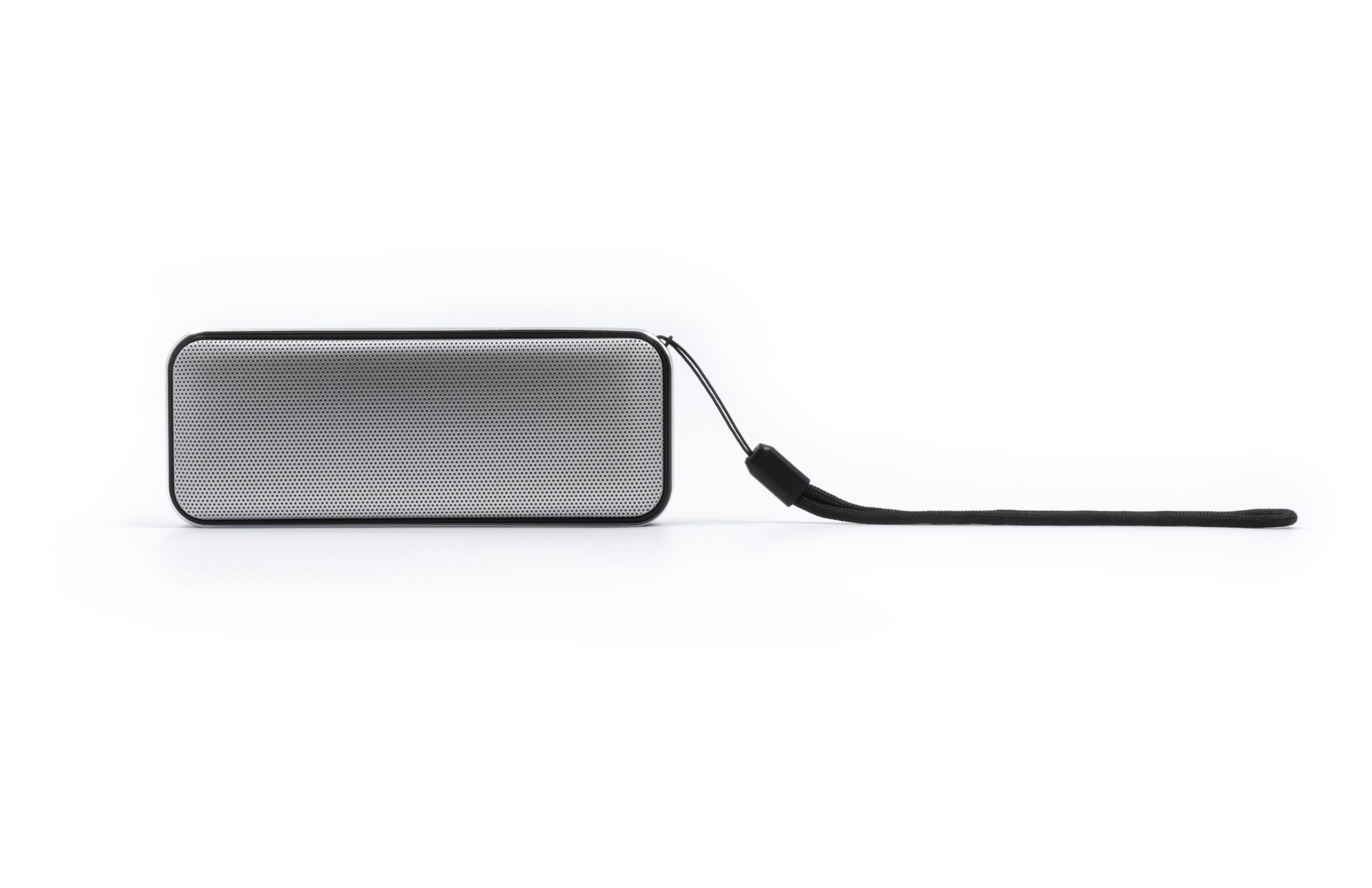 BrandCharger Nano Pro enceinte sans fil – Image 4