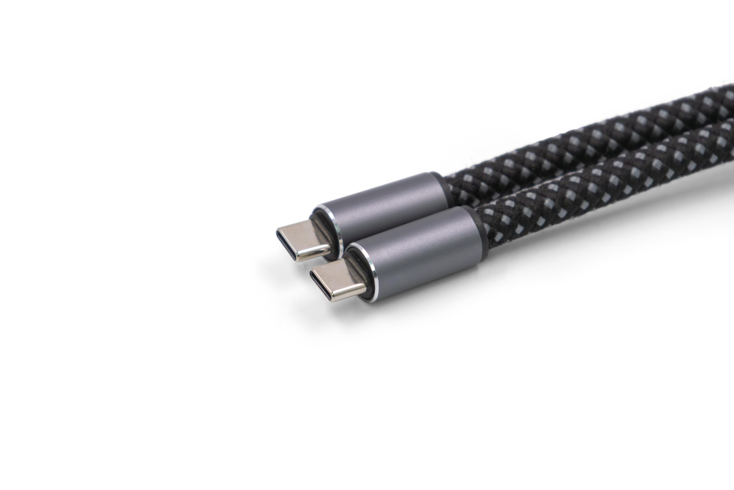 BrandCharger Lany Wristband Charge câble de chargement – Image 4