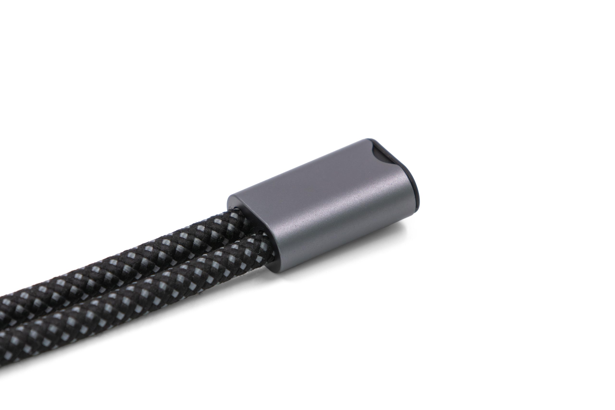 BrandCharger Lany Wristband Charge câble de chargement – Image 5