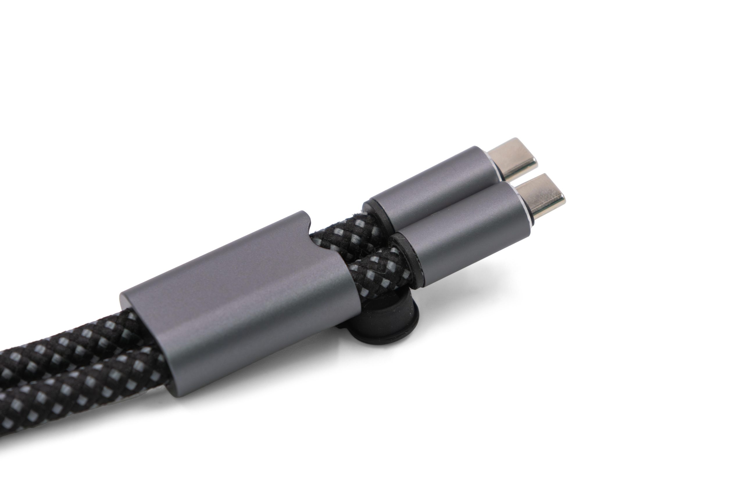 BrandCharger Lany Wristband Charge câble de chargement – Image 6