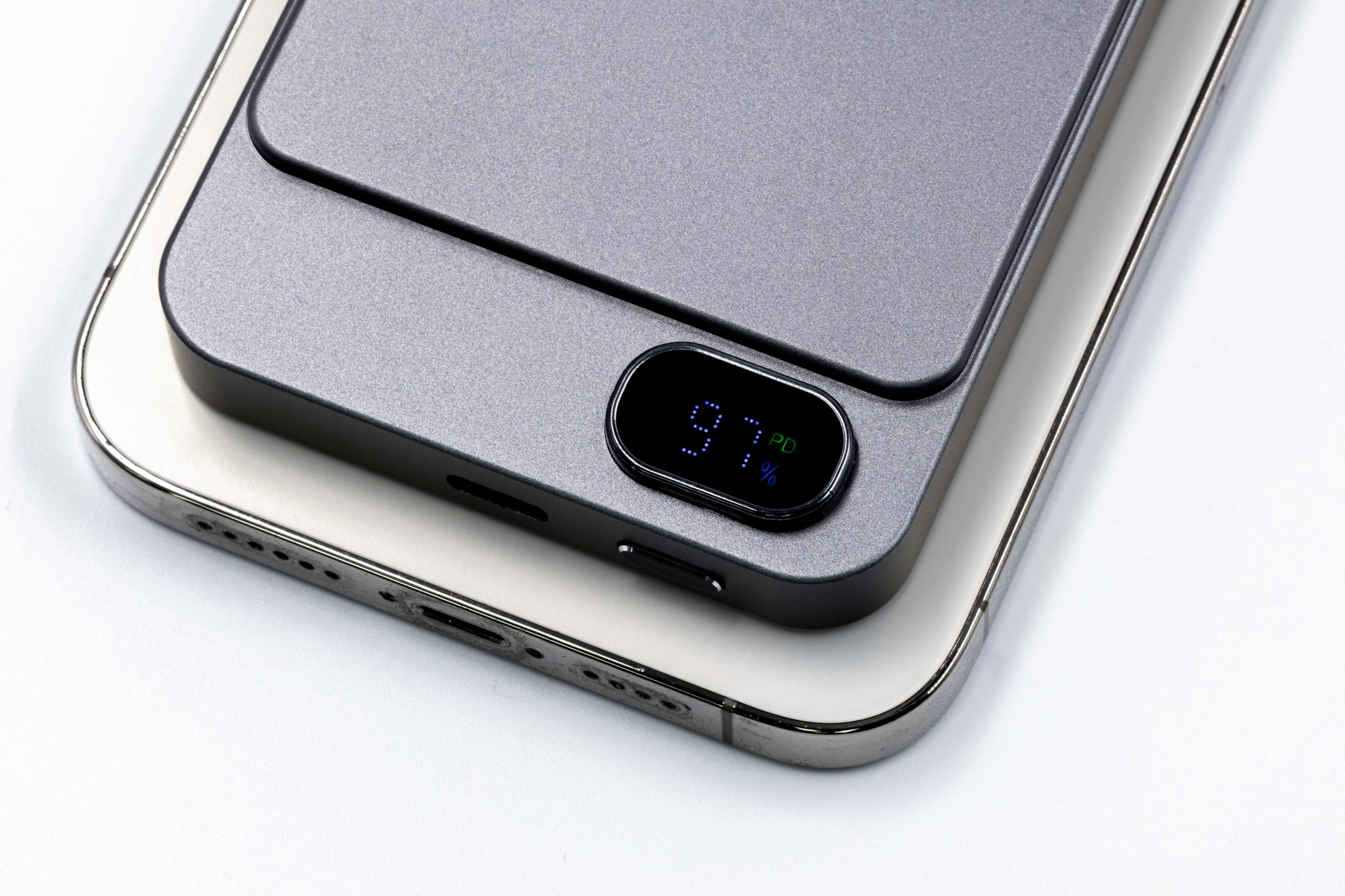 BrandCharger Powerwave 5 000 batterie sans fil – Image 2