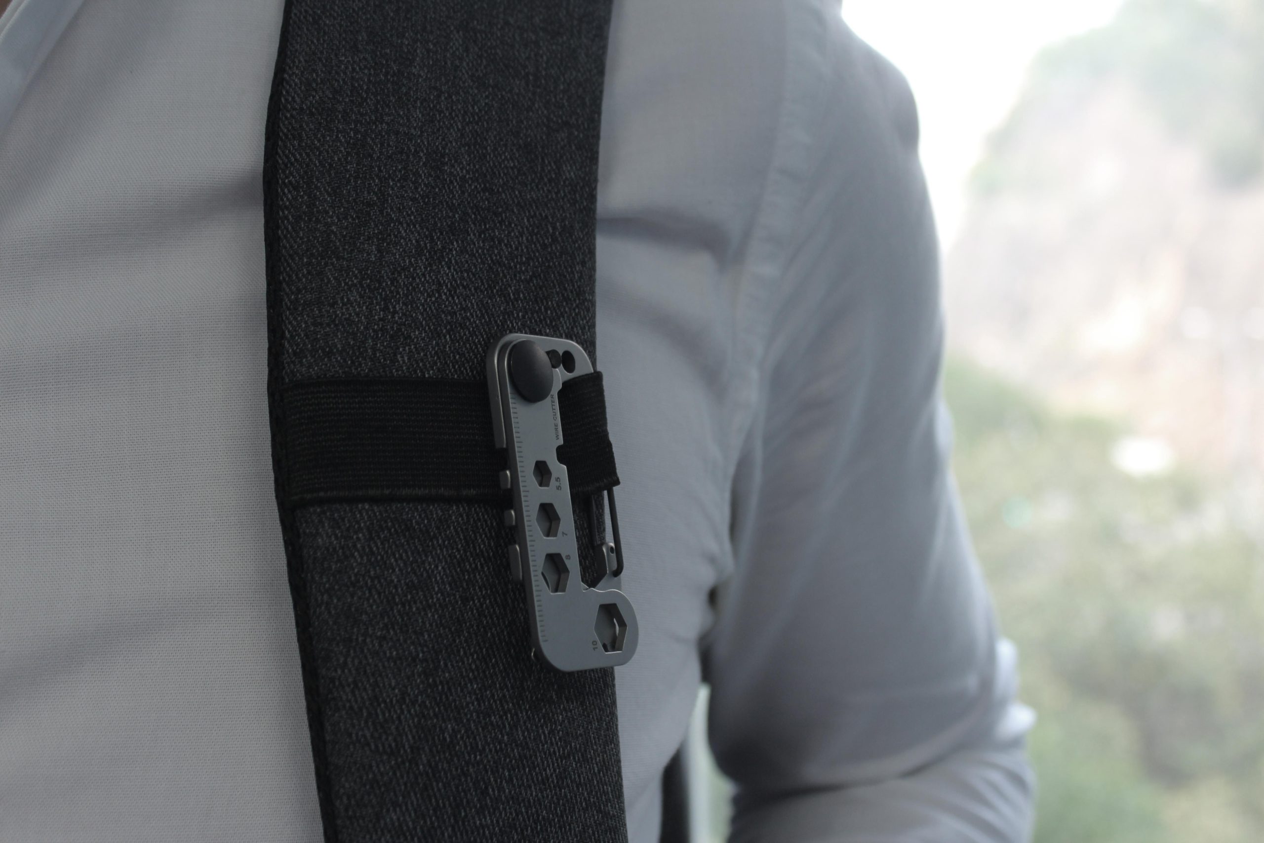 BrandCharger Twist multifonction – Image 5