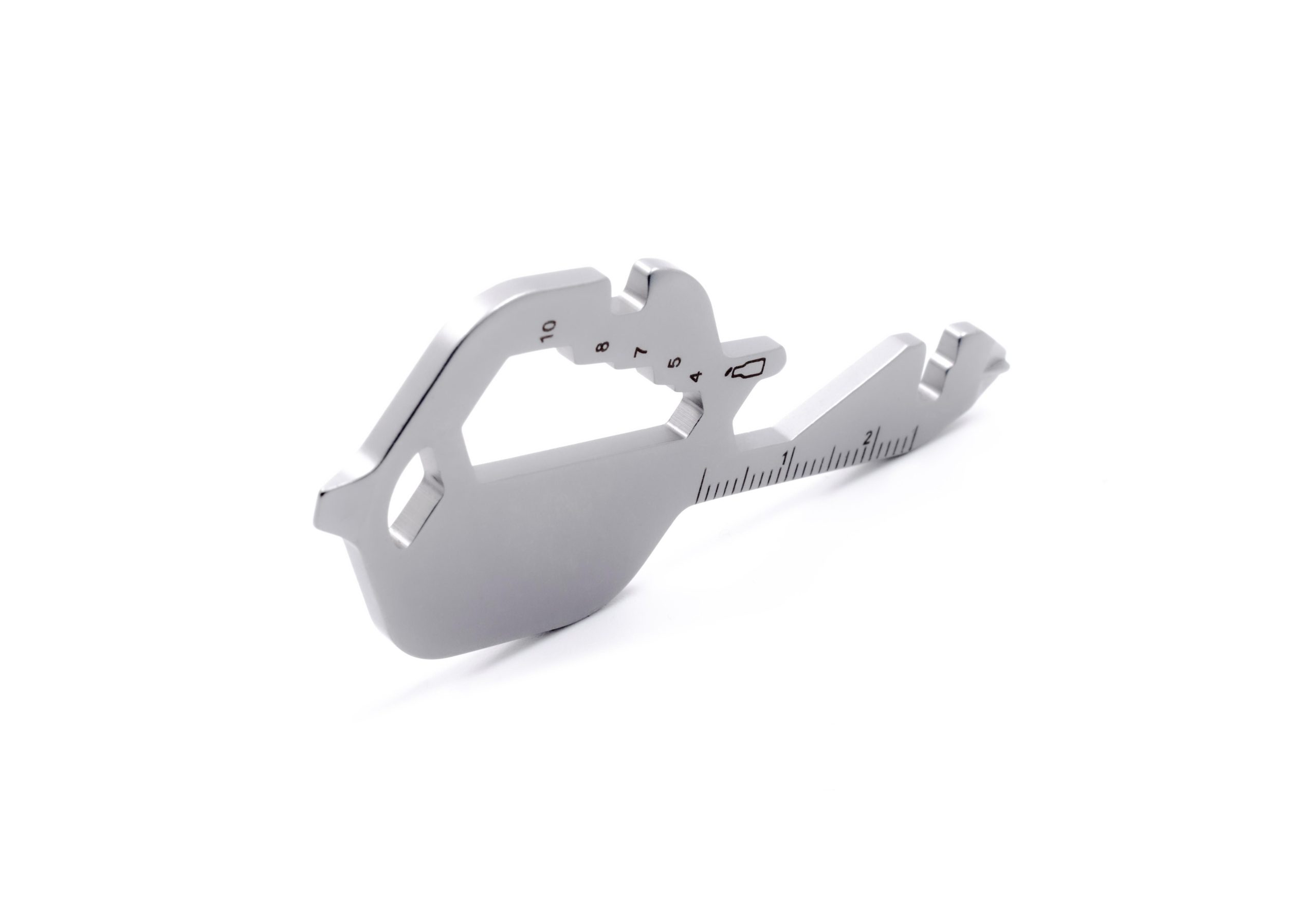 BrandCharger Kee multifonction – Image 3