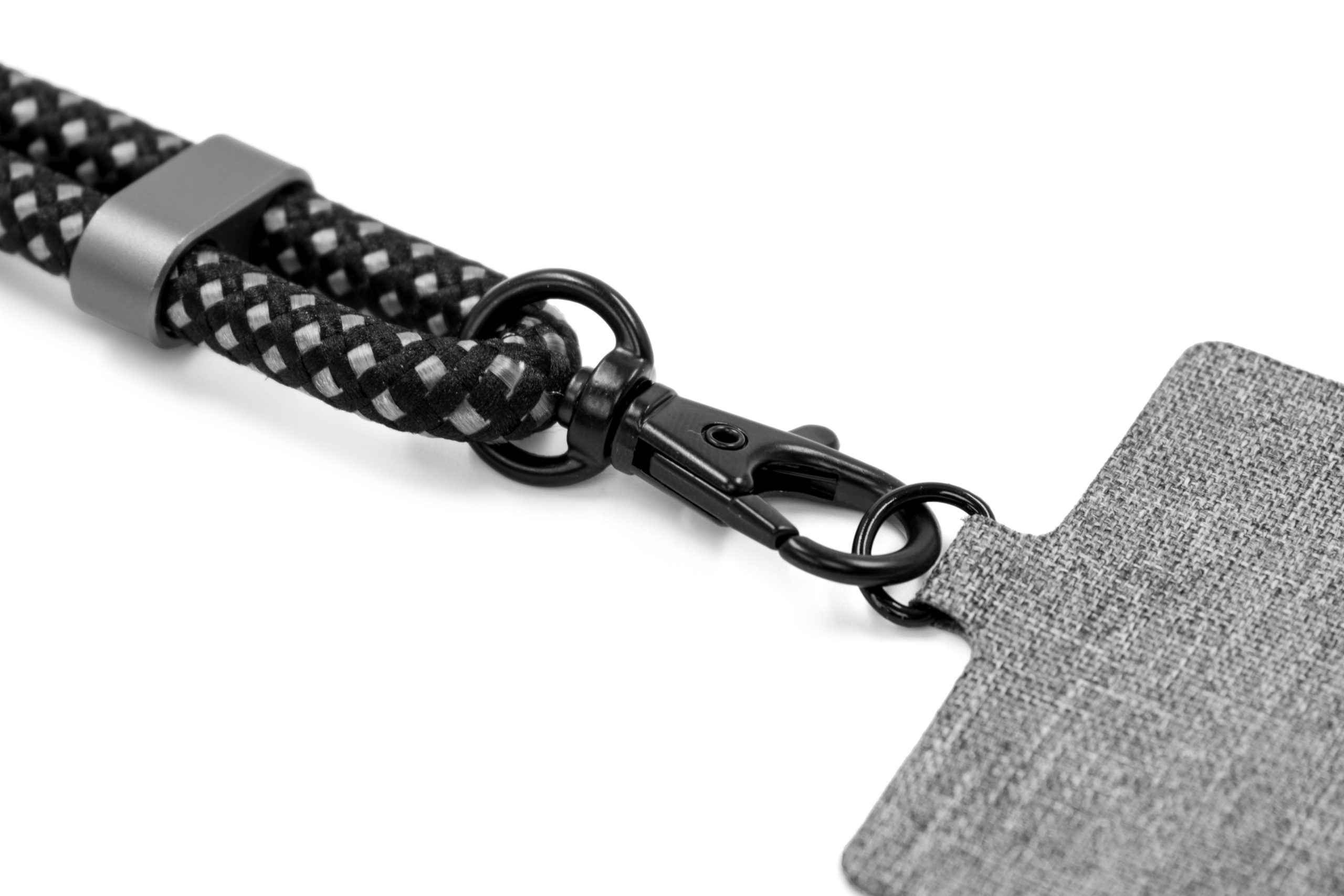 BrandCharger Lany Wristband Charge câble de chargement – Image 7