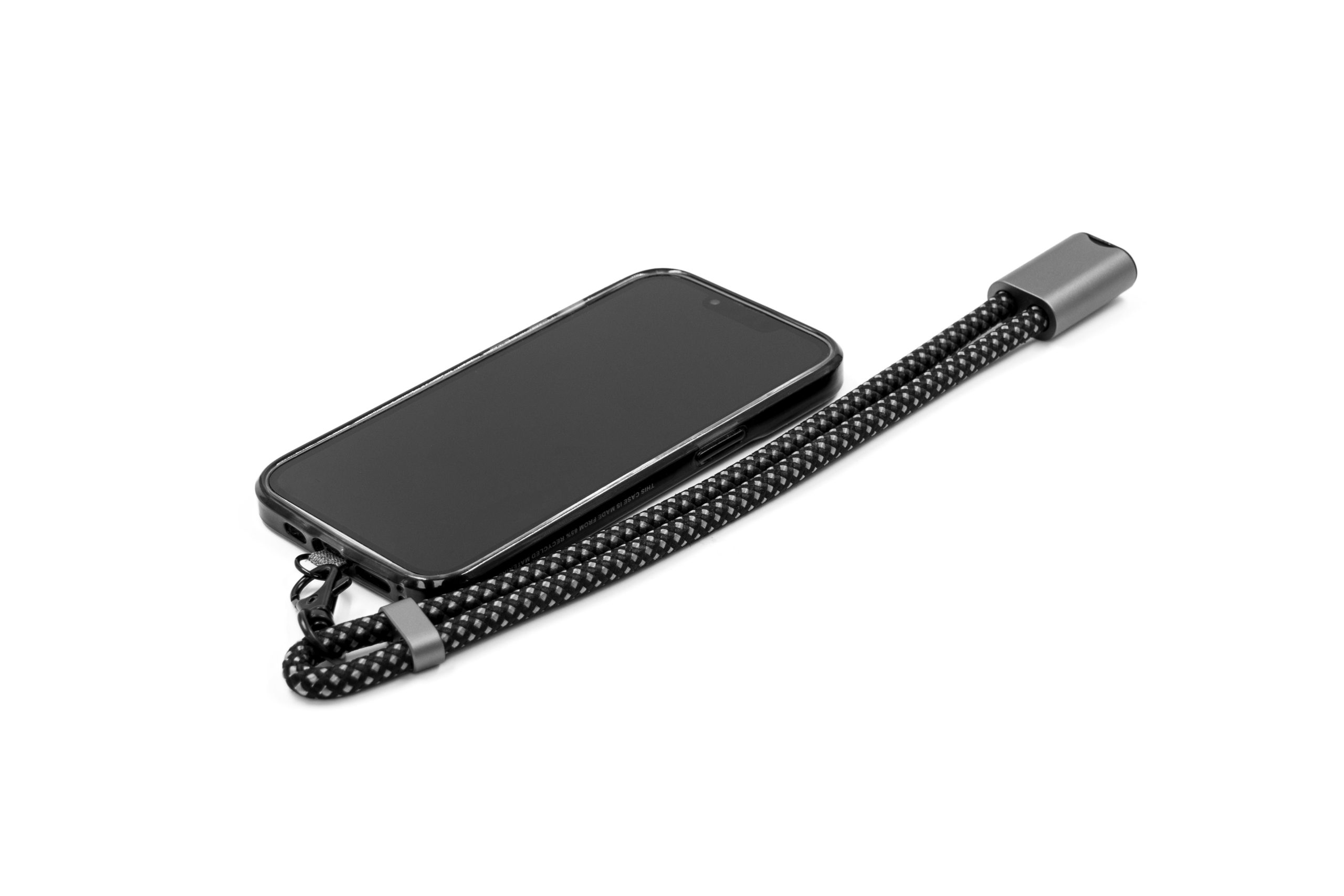 BrandCharger Lany Wristband Charge câble de chargement – Image 8