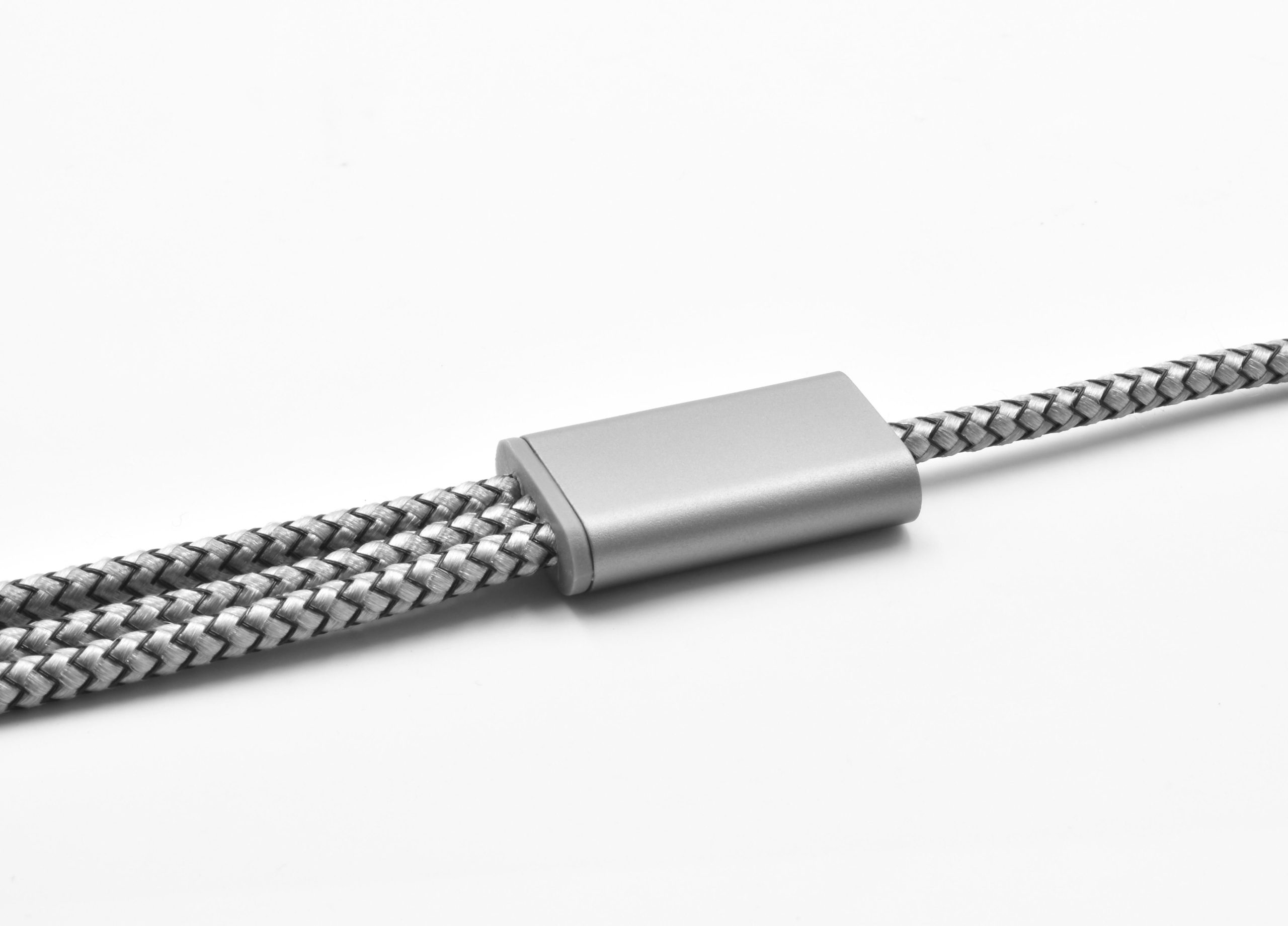 BrandCharger Trident 2 + câble de charge – Image 2