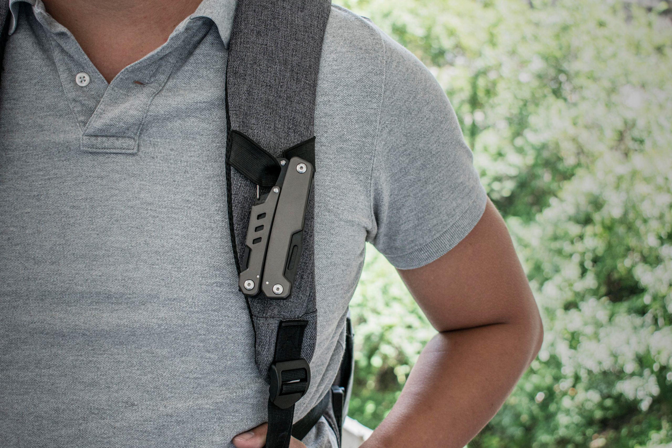BrandCharger Ranger multifonction – Image 14