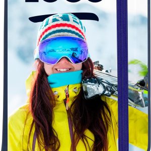Carnet A5 avec couverture PU Eva Original