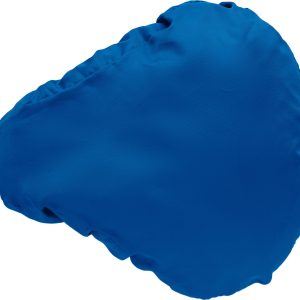 Couvre-selle en polyester recyclé Xander