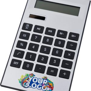 Calculatrice de bureau Murphy
