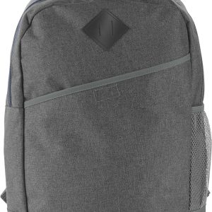 Sac à dos Damian | Polycanvas 600D