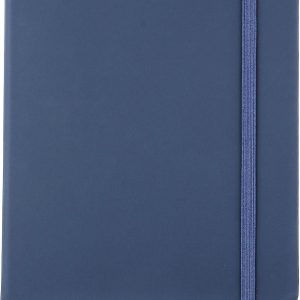 Carnet A5 en PU Bradley Original