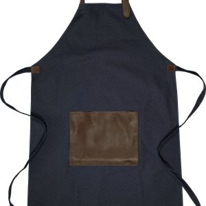 Tablier en canvas 450 g/m2 Maria