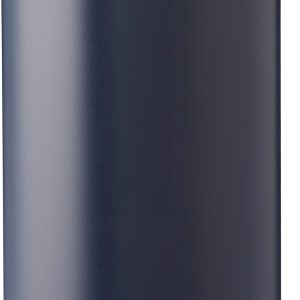Gourde isotherme de 1 000 ml en acier inoxydable Nathaniel