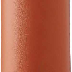 Bouteille isotherme de 500 ml en acier inoxydable Bernard