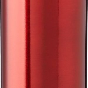 Gourde de 650 ml en acier inoxydable Cindy