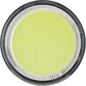 Lampe magnétique mini COB en ABS Dan