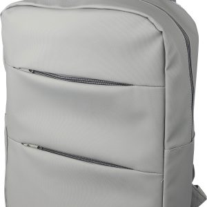 Sac à dos Felicia | Ordinateur portable 15" | 15 l