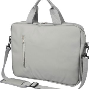 Sacoche pour ordinateur portable Floyd | Ordinateur portable 15" | 10 l