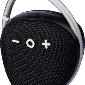 Enceinte sans fil d'extérieur en ABS Madispn