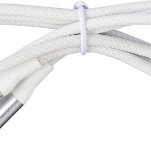 Câble de charge et de transfert en nylon 35 W Jacob