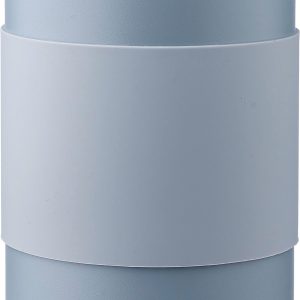 Gourde isotherme de 800 ml en acier inoxydable Katie
