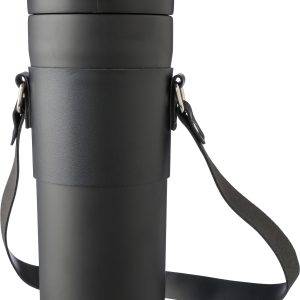 Gourde isotherme de 730 ml en acier inoxydable Kelvin