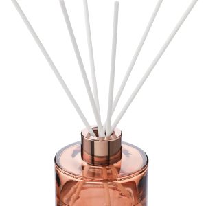 Diffuseur de senteur Ken