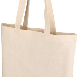 Sac shopping en coton 180 g/m² Joshua