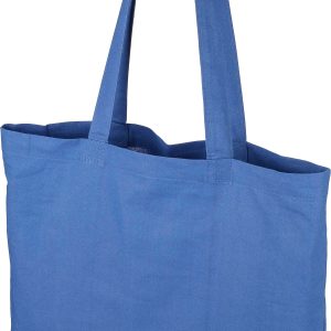 Sac shopping en coton 140 g/m² Kenneth