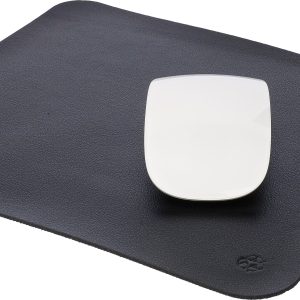 Tapis de souris recyclé Alexis