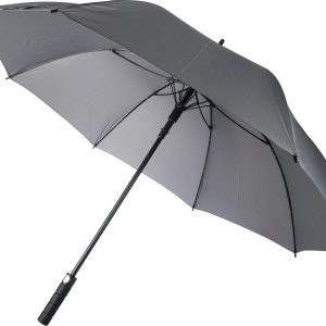 Parapluie Curtis | Recyclé | Automatique | 27 pouces