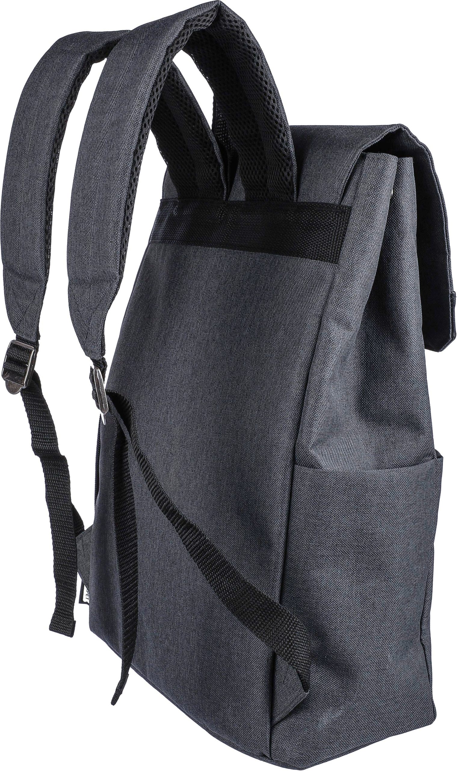 Sac à dos Dennis | Ordinateur portable 15" | 19 l – Image 7